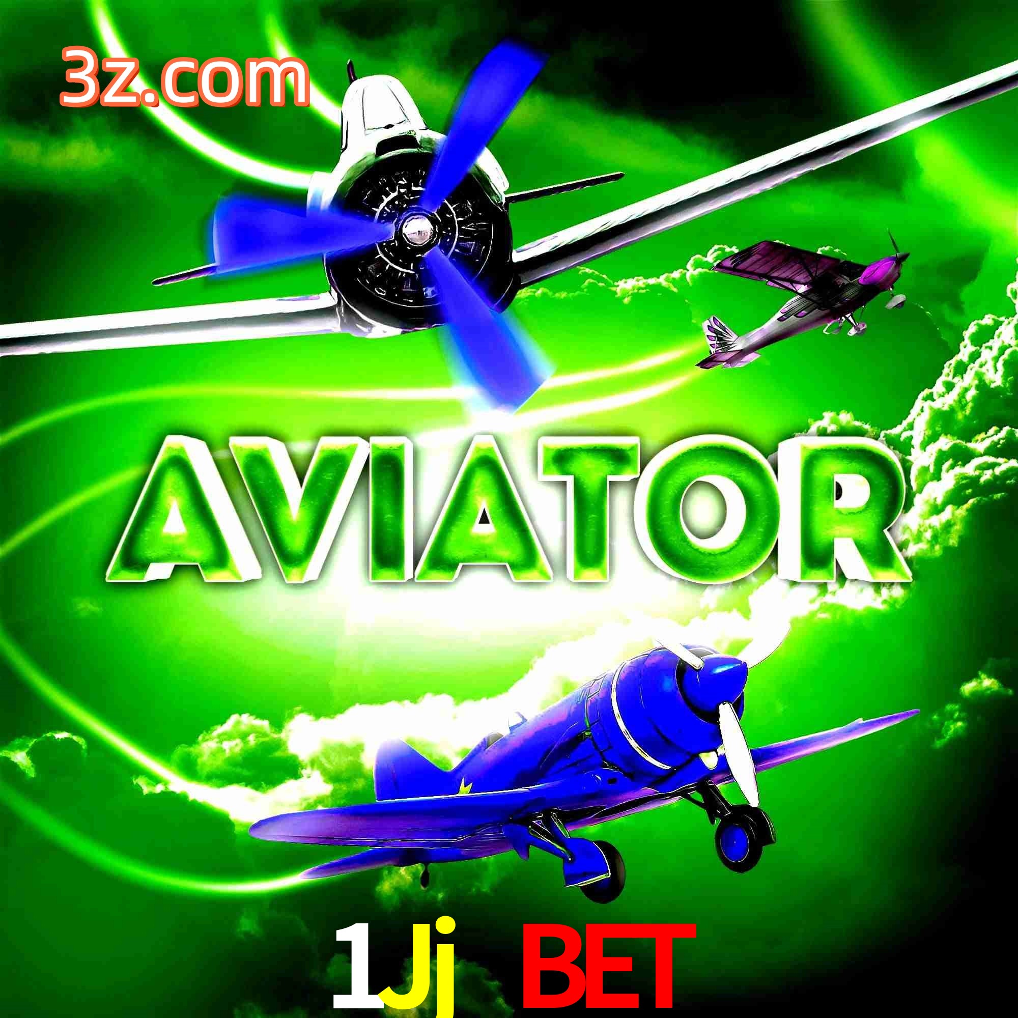 Aviator 1Jj Bet Tente a Sorte