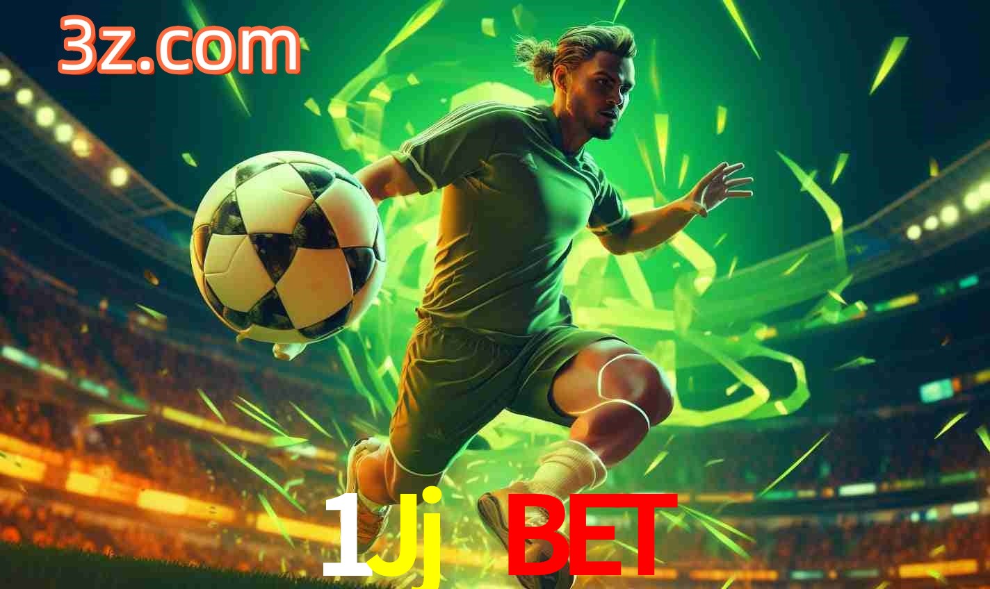 Diversidade Apostas no 1Jj Bet