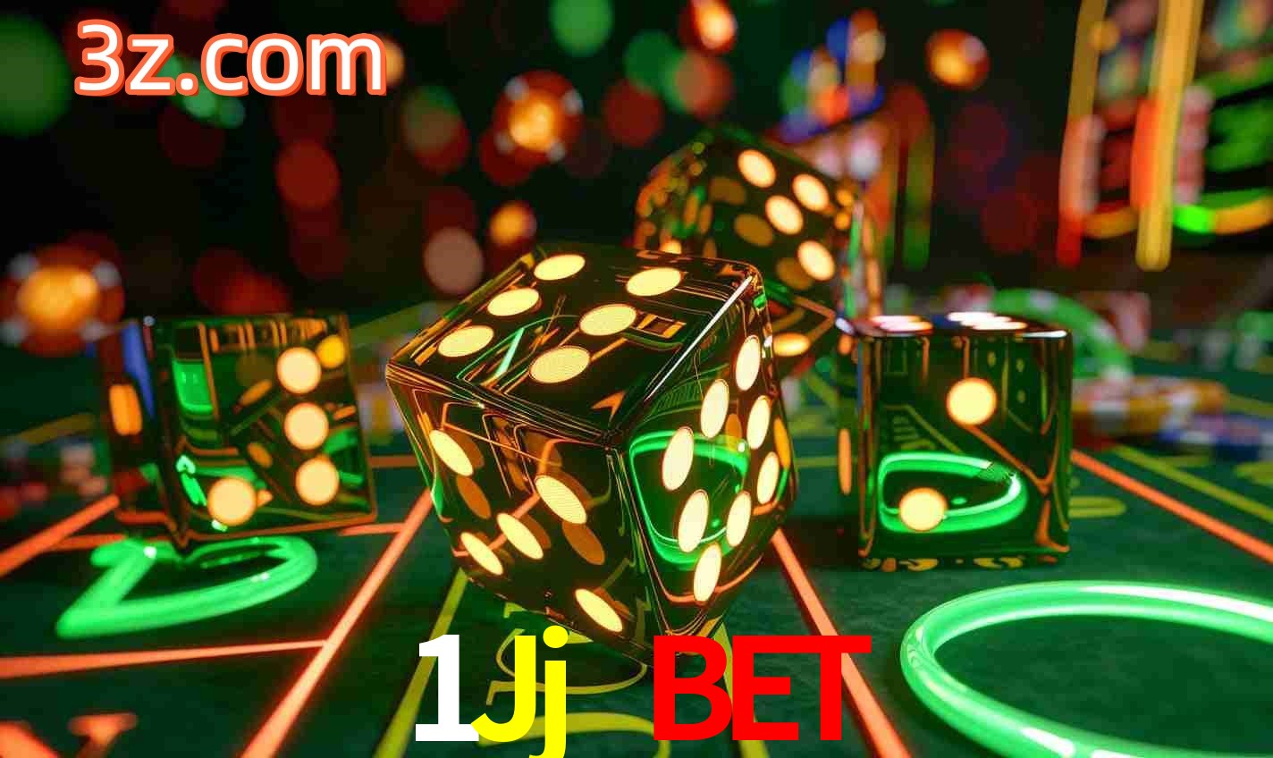 Entretenimento no Jogos 1Jj Bet