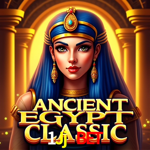 Generoso Bônus Cassino 1Jj Bet